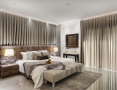 Penthouses de luxe à vendre à Ashdod.